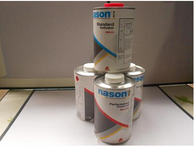 濟南大帥底盤裝甲噴槍 價格實惠，質量可靠