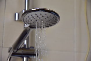 衛(wèi)生間改造記 如何選擇專業(yè)的花灑與噴槍用品