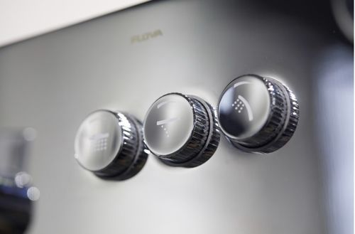 閃耀上海廚衛(wèi)展 Flova將享譽(yù)全球產(chǎn)品同步中國噴槍用品市場