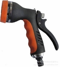 綠林園藝噴槍用品選購指南 價格解析與優(yōu)質批發(fā)渠道